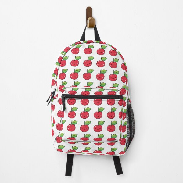Item preview, Cheery Cherry designed and sold by StickerStarSaga.
