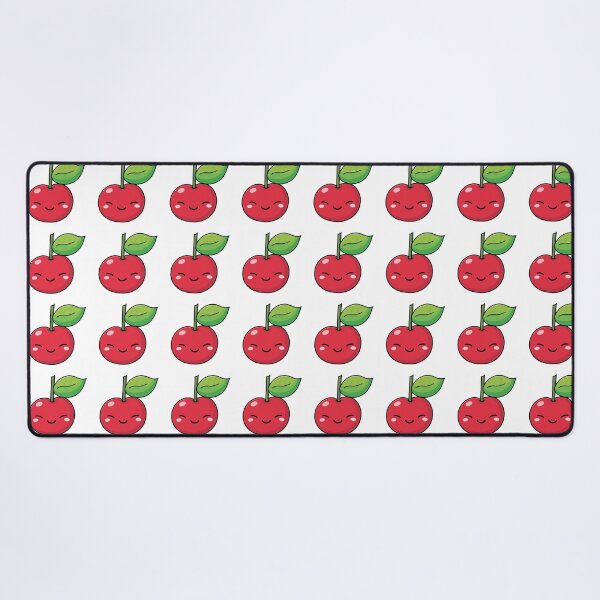 Item preview, Cheery Cherry designed and sold by StickerStarSaga.