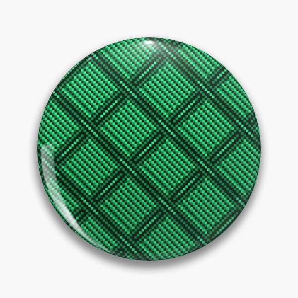 Item preview, Binary Pathways Pattern designed and sold by The-Stellerium.