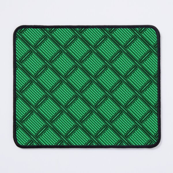 Item preview, Binary Pathways Pattern designed and sold by The-Stellerium.