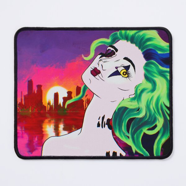 Item preview, Neon Eyes designed and sold by ArtistiCranberi.