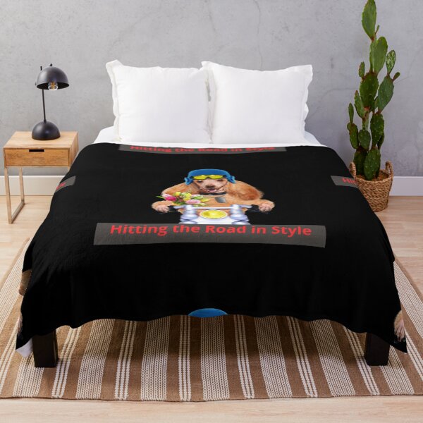 Item preview, Copy of "Paws & Play: Dog Distraction Delight" designed and sold by CarlosA77.