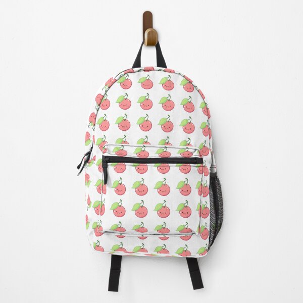 Item preview, Cheery Cherry Kawaii designed and sold by StickerStarSaga.