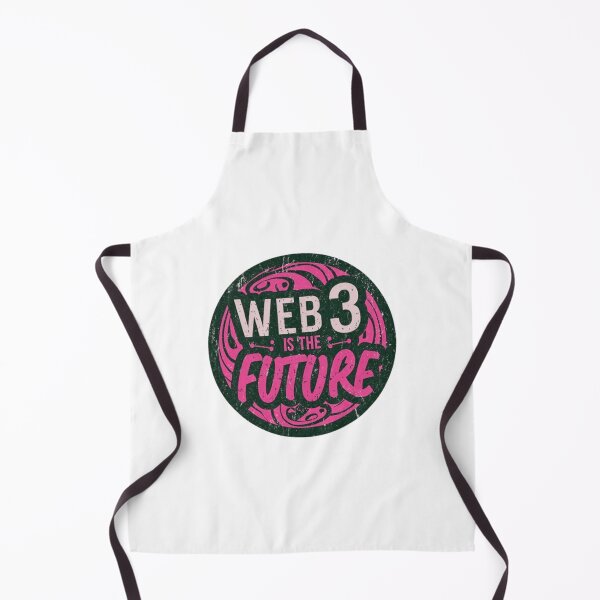 Item preview, Web3 Design Pink designed and sold by The C.O.C Store.