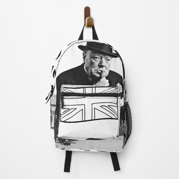 Item preview, If You Are Going Through Hell, Keep Going designed and sold by Wis-Epoch.