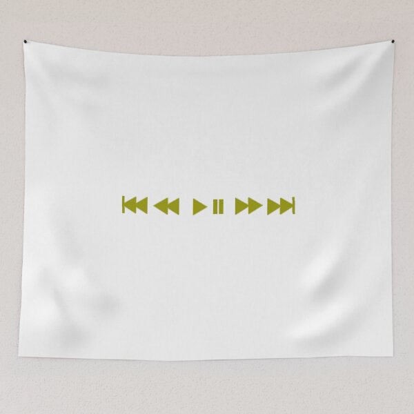 Item preview, playlist  radio  designed and sold by thnatha.