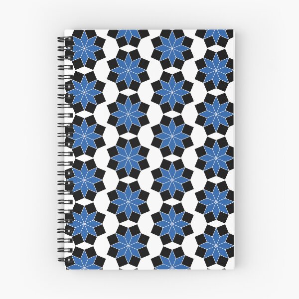 Item preview, Islamic Geometric 2 designed and sold by Nalis76.