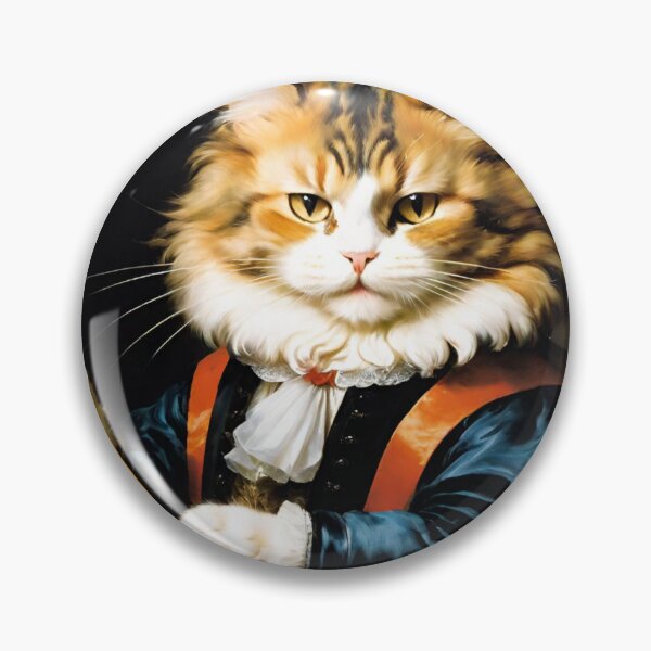 Item preview, Purrfect Conduct designed and sold by Koyotes.