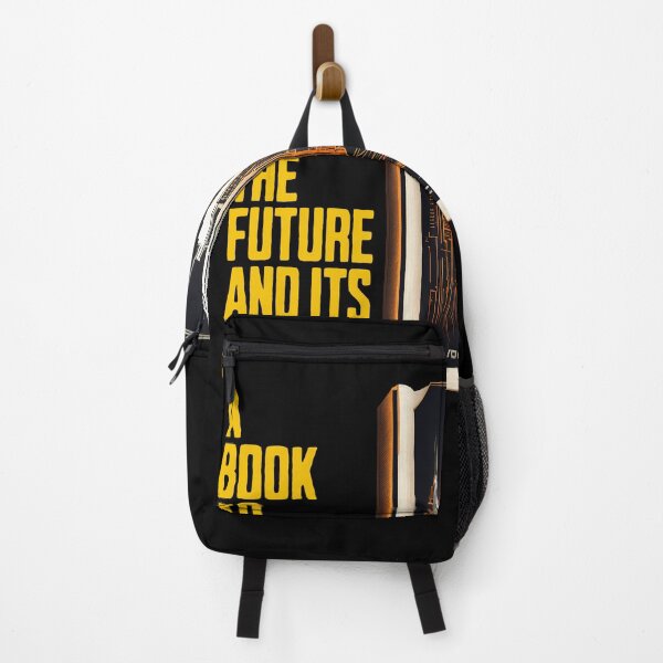 Item preview, Discover the Cities of Tomorrow: Essential Futuristic Art designed and sold by Artedig.