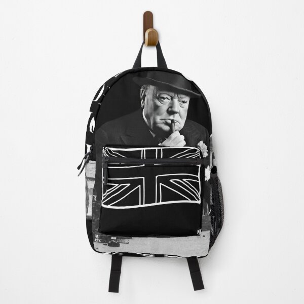 Item preview, You Are Going Through Hell, Keep Going 2 designed and sold by Wis-Epoch.