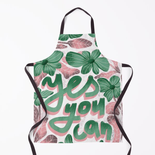 Item preview, Yes you can quote designed and sold by pinkyfish1010.