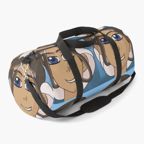 Item preview, Katara: Southern Watertribe designed and sold by jjdoestart85.