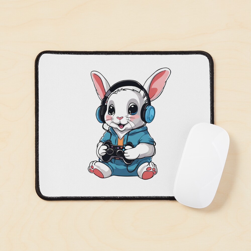 Item preview, Mouse Pad designed and sold by XZALT.