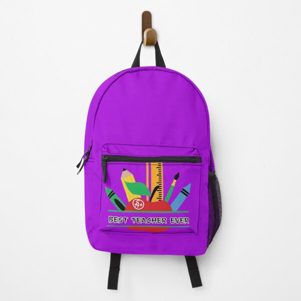 Artikelvorschau, Beste Lehrer überhaupt entworfen und verkauft von artofProduct.