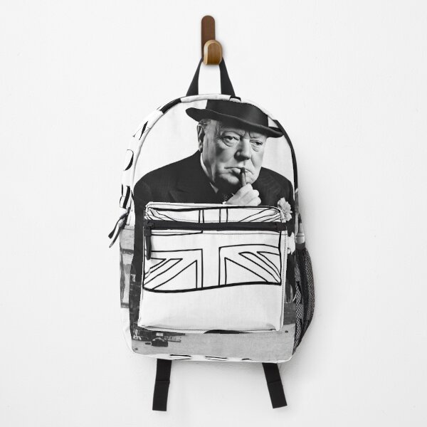 Item preview, Let Our Advance Worrying Become Advance Thinking And Planning designed and sold by Wis-Epoch.