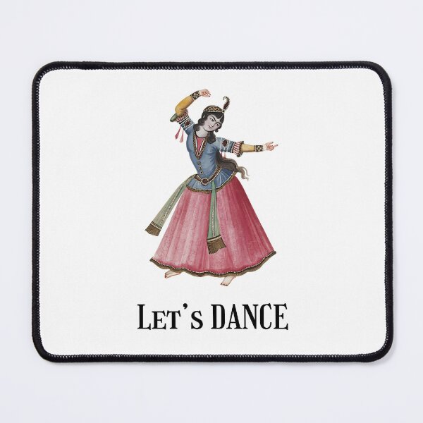 Item preview, Let's Dance - Iran  designed and sold by Persian Pride Official.