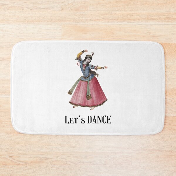 Item preview, Let's Dance - Iran  designed and sold by Persian Pride Official.
