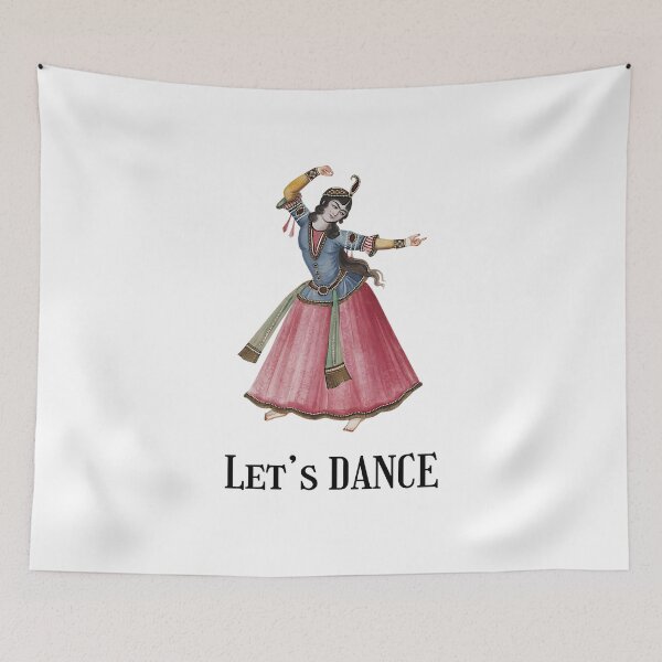 Item preview, Let's Dance - Iran  designed and sold by Persian Pride Official.
