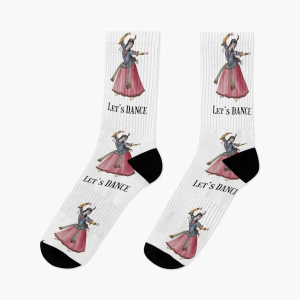 Item preview, Let's Dance - Iran  designed and sold by Persian Pride Official.