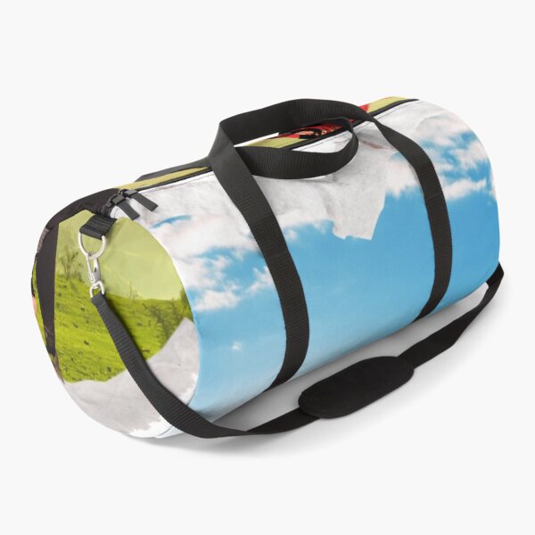Item preview, Awesome Sobre Viviré 2024 Collection designed and sold by GlobalMerch2030.