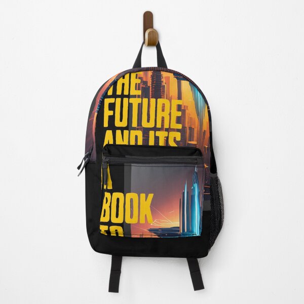 Item preview, Digital Art: The Metropolises of Tomorrow in Your Living Room designed and sold by Artedig.