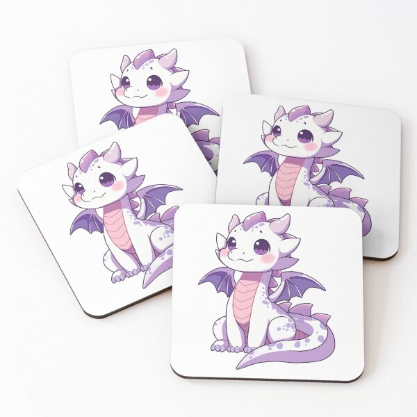 Item preview, Wisteria dragon  designed and sold by Septumpler.