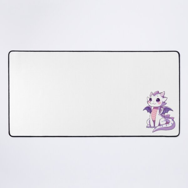 Item preview, Wisteria dragon designed and sold by Septumpler.