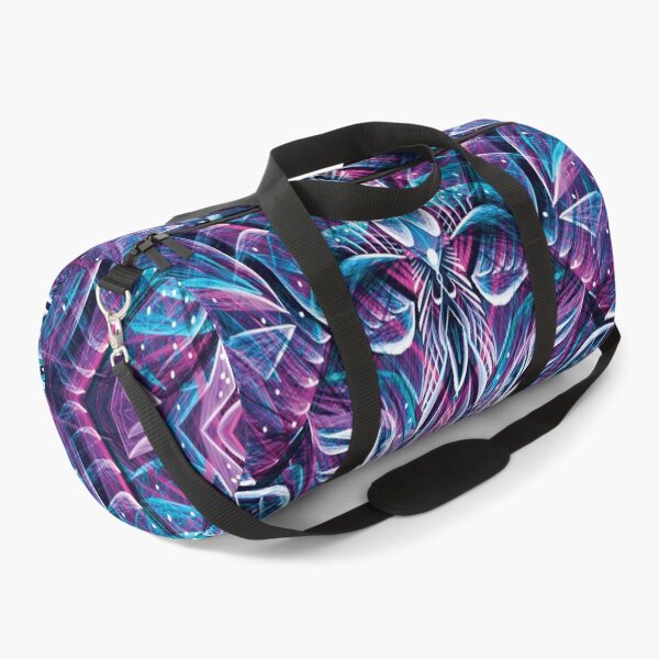 Item preview, Colorful sacred geometry designed and sold by Edwina Alarcon.
