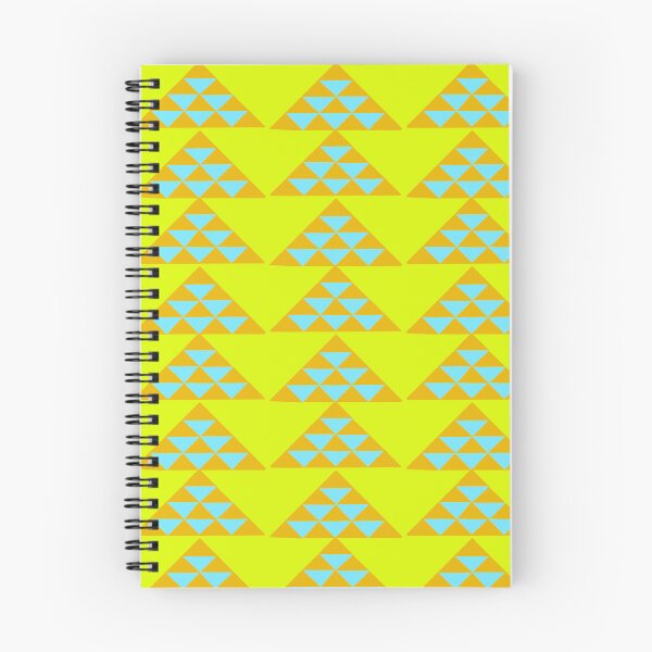 Artikelvorschau, Helle modulare geometrische Stammeskunst. entworfen und verkauft von Meteryards.