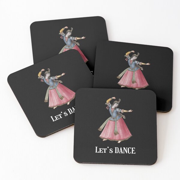 Item preview, Let's Dance - Iran  designed and sold by Persian Pride Official.