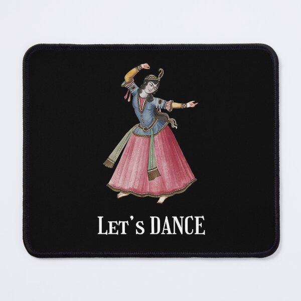 Item preview, Let's Dance - Iran  designed and sold by Persian Pride Official.