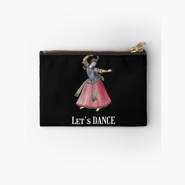Item preview, Let's Dance - Iran  designed and sold by Persian Pride Official.
