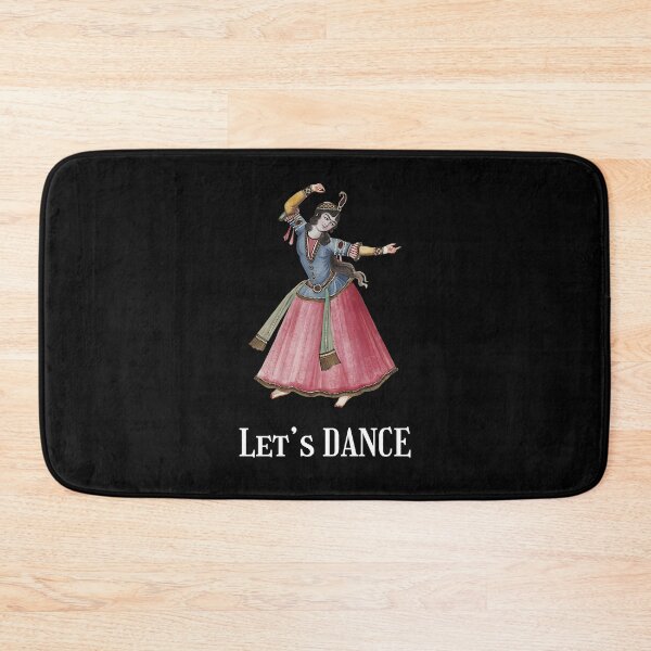 Item preview, Let's Dance - Iran  designed and sold by Persian Pride Official.