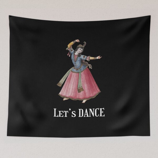 Item preview, Let's Dance - Iran  designed and sold by Persian Pride Official.