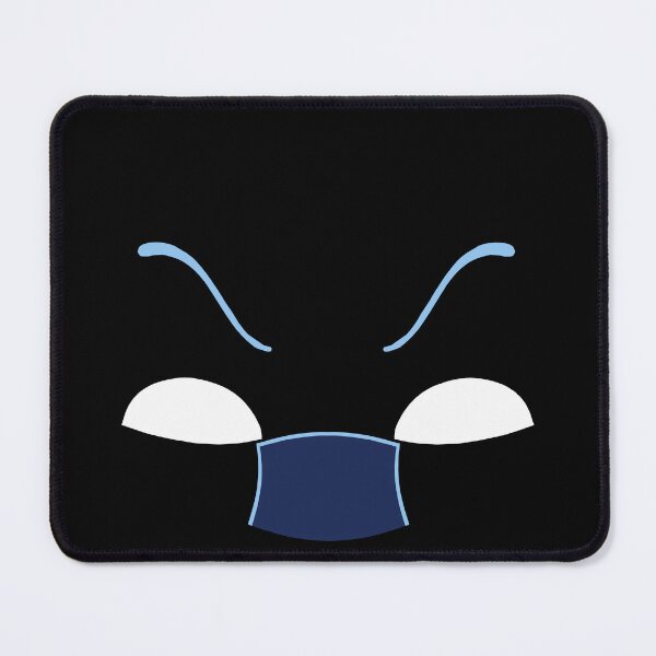 Item preview, Adam West Eyes designed and sold by Square Icons.