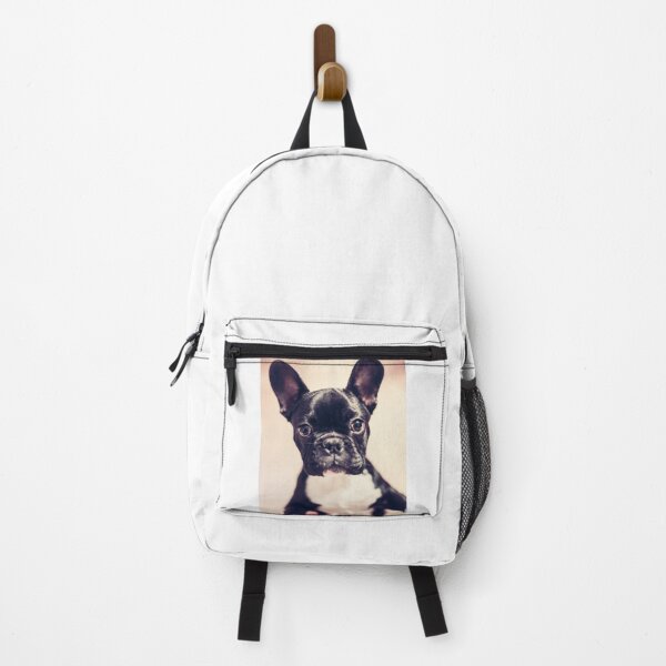 Item preview, Very Adorable French Bulldog Puppy designed and sold by VanGaldo.