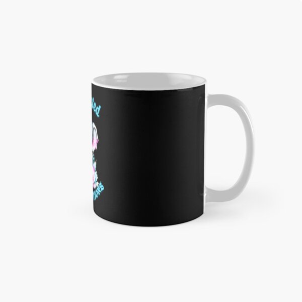 Item preview, Trunkated Conversations. elephant portrait designed and sold by ElephantVibes.