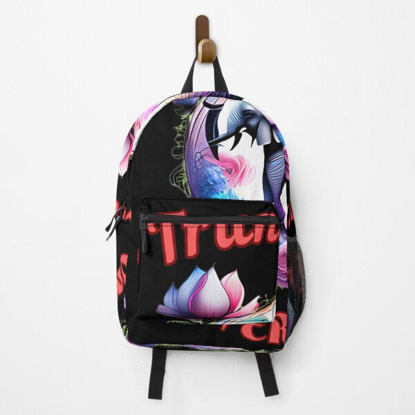 Item preview, Trunkated Conversations. elephant saying designed and sold by ElephantVibes.