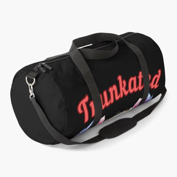 Item preview, Trunkated Conversations. elephant saying designed and sold by ElephantVibes.