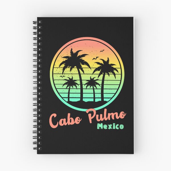 Item preview, Tropical Paradise Awaits: Travel to Baja's Southern Tip for Your Dream Vacation!  | Dive into Crystal Clear Waters in Cabo Pulmo designed and sold by Sun Sand & Sea Art.