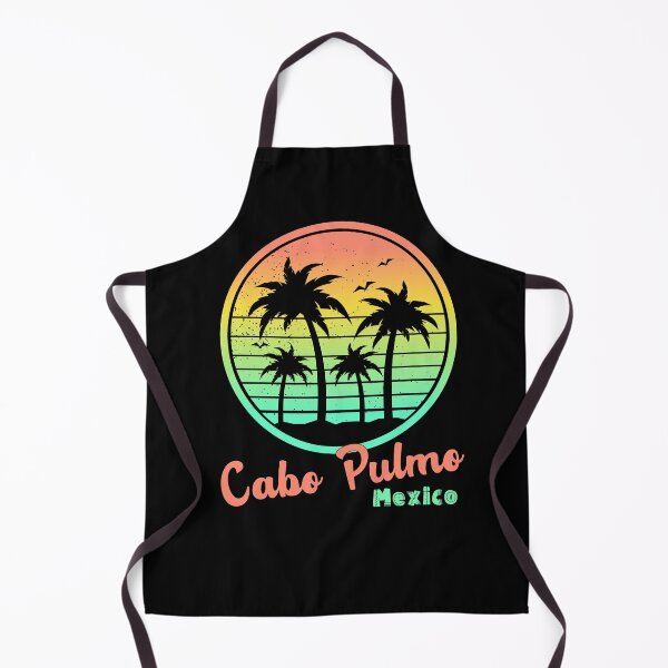 Item preview, Tropical Paradise Awaits: Travel to Baja's Southern Tip for Your Dream Vacation! | Dive into Crystal Clear Waters in Cabo Pulmo designed and sold by Sun Sand & Sea Art.