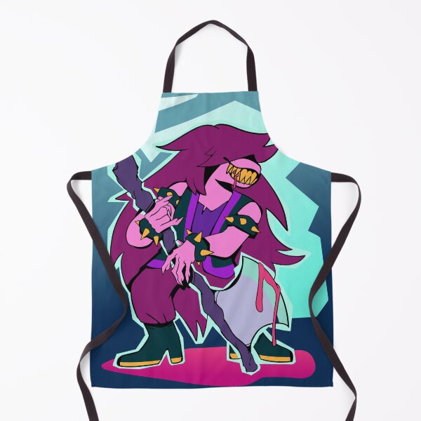 Item preview, Susie designed and sold by advanceddoodles.