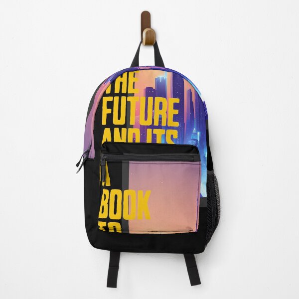 Item preview, Digital Metropolises: Innovative Art for the Urban Adventurer designed and sold by Artedig.
