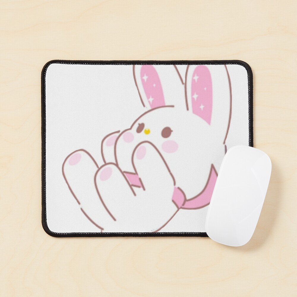 Item preview, Mouse Pad designed and sold by Megsstore.