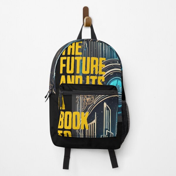 Item preview, The Art of Tomorrow: Cities in an Exclusive Digital Book designed and sold by Artedig.