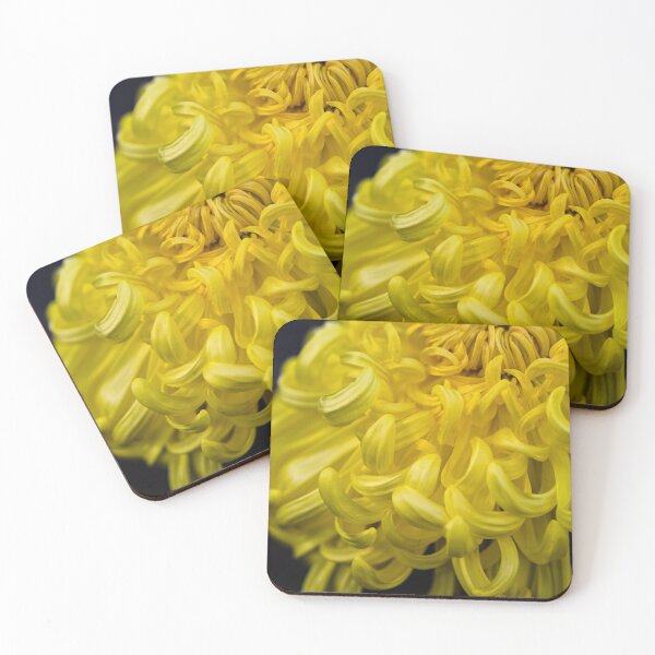 Item preview, Cascading Mum designed and sold by okomedesign.