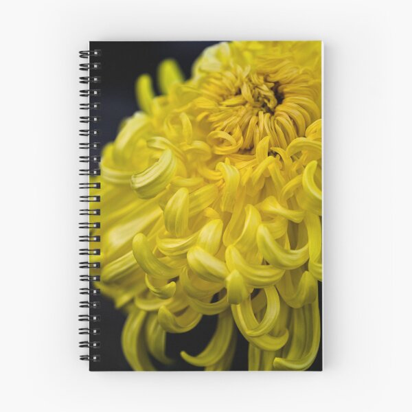 Item preview, Cascading Mum designed and sold by okomedesign.