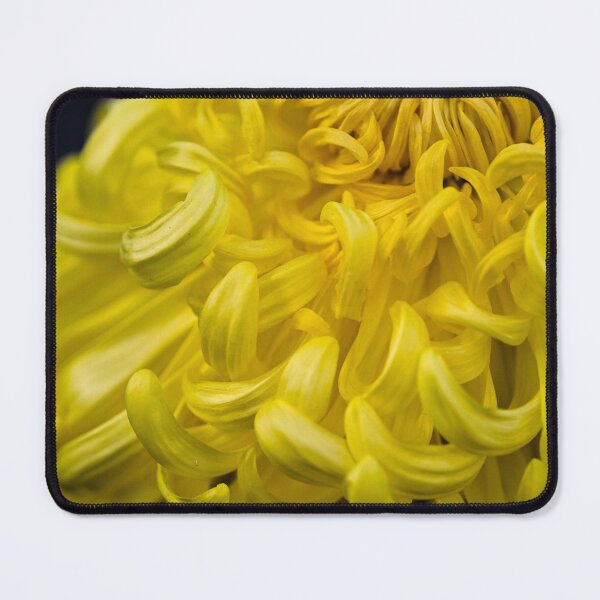Item preview, Cascading Mum designed and sold by okomedesign.