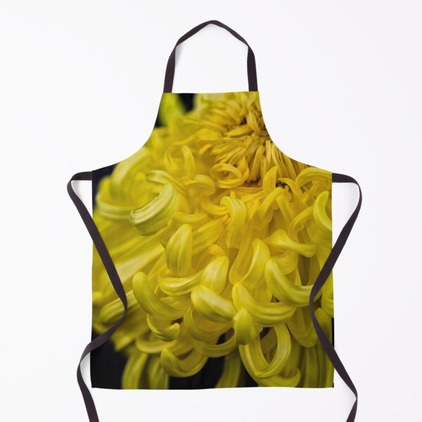 Item preview, Cascading Mum designed and sold by okomedesign.