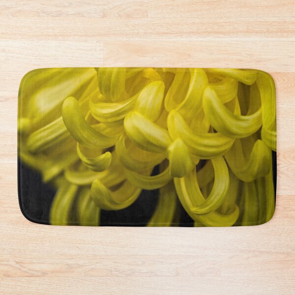 Item preview, Cascading Mum designed and sold by okomedesign.